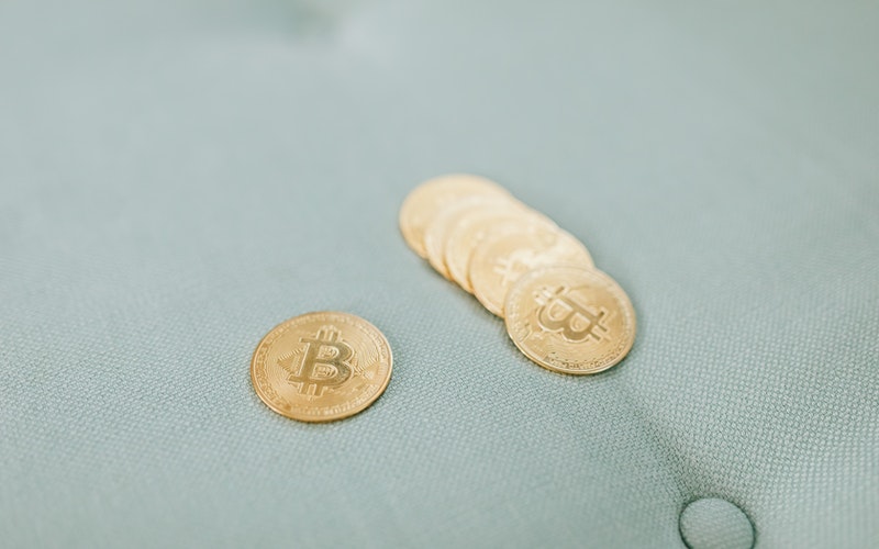 公司注销多少钱(工商代办注销报价)
